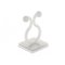 DeLOCK 60175 – kuva 1