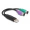 DeLOCK 61051 – kuva 1