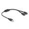 DeLOCK 61061 – kuva 1