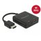 DeLOCK 63333 – kuva 1