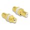 DeLOCK 64141 – kuva 1
