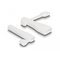 DeLOCK 64204 – kuva 1