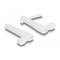 DeLOCK 64205 – kuva 1