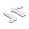 DeLOCK 64206 – kuva 1
