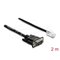 DeLOCK 64296 – kuva 1
