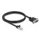 DeLOCK 64351 – kuva 1