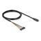 DeLOCK 64358 – kuva 1