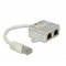DeLOCK 65224 – kuva 1