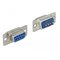 DeLOCK 65882 – kuva 1