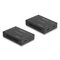 DeLOCK 65955 – kuva 1