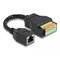 DeLOCK 66065 – kuva 1