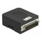 DeLOCK 66266 – kuva 1