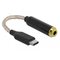 DeLOCK 66302 – kuva 1