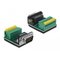 DeLOCK 66321 – kuva 1