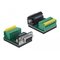 DeLOCK 66322 – kuva 1