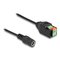 DeLOCK 66326 – kuva 1