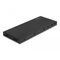DeLOCK 66454 – kuva 1