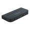 DeLOCK 66498 – kuva 1