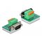 DeLOCK 66554 – kuva 1