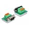 DeLOCK 66555 – kuva 1