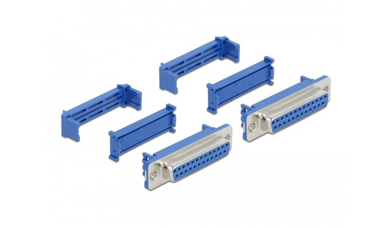 DeLOCK 66597 – kuva 1/1