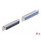 DeLOCK 66704 – kuva 1