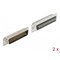 DeLOCK 66705 – kuva 1