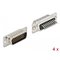DeLOCK 66706 – kuva 1