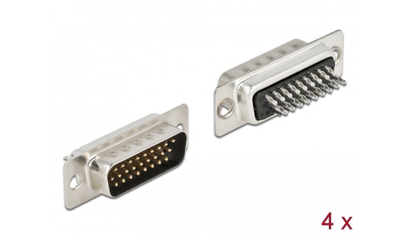 DeLOCK 66706 – kuva 1/1