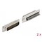 DeLOCK 66707 – kuva 1