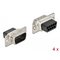 DeLOCK 66708 – kuva 1