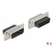 DeLOCK 66709 – kuva 1
