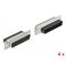 DeLOCK 66710 – kuva 1