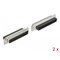 DeLOCK 66711 – kuva 1