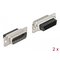 DeLOCK 66713 – kuva 1