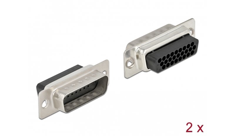 DeLOCK 66713 – kuva 1/1