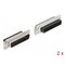 DeLOCK 66714 – kuva 1