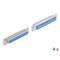 DeLOCK 66715 – kuva 1