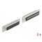 DeLOCK 66716 – kuva 1