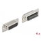 DeLOCK 66717 – kuva 1