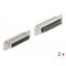 DeLOCK 66718 – kuva 1