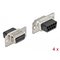 DeLOCK 66719 – kuva 1