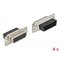 DeLOCK 66720 – kuva 1