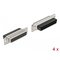 DeLOCK 66721 – kuva 1