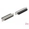 DeLOCK 66722 – kuva 1