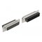DeLOCK 66723 – kuva 1