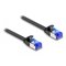 DeLOCK 80176 – kuva 1