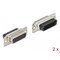 DeLOCK 66724 – kuva 1