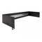 DeLOCK 66884 – kuva 1