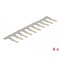 DeLOCK 66726 – kuva 1